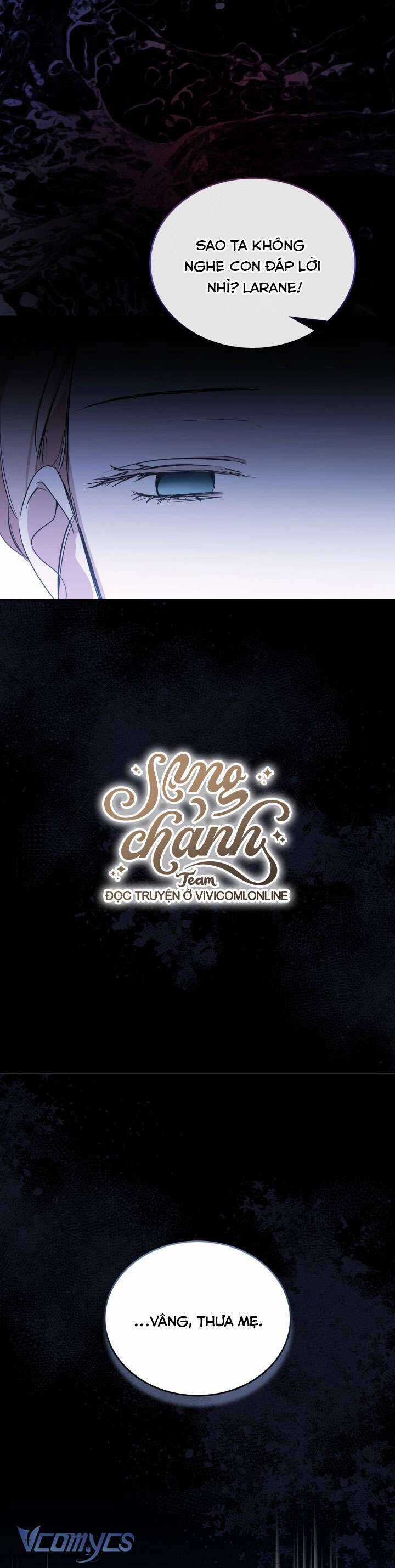 Kiếp Này Tôi Nhất Định Trở Thành Gia Chủ! Chương 167 trang 50