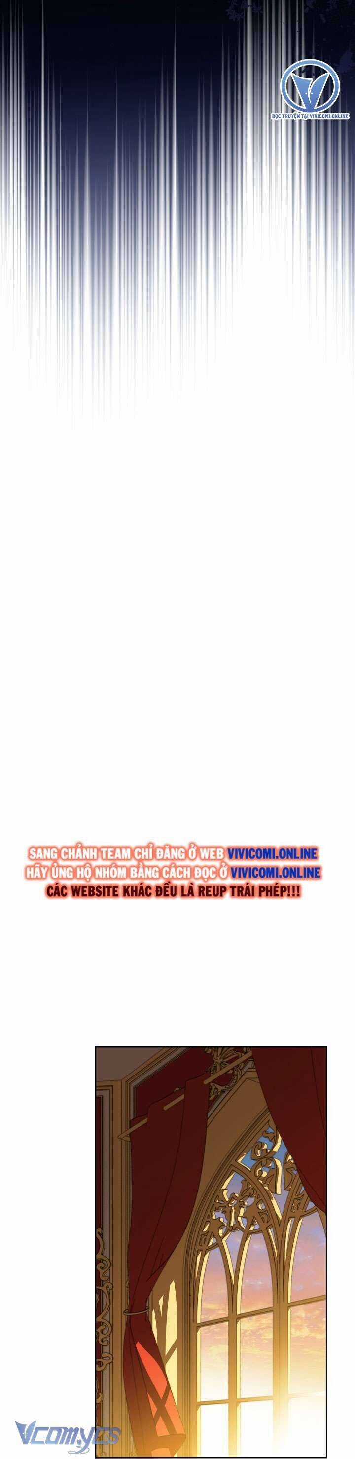 Kiếp Này Tôi Nhất Định Trở Thành Gia Chủ! Chương 167 trang 51