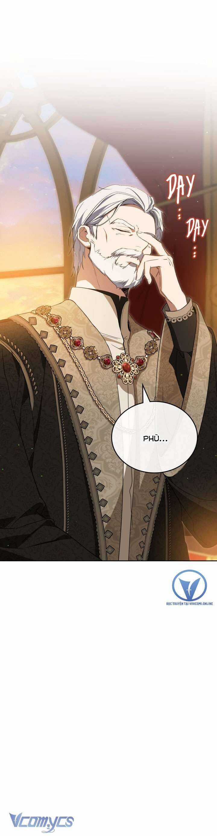 Kiếp Này Tôi Nhất Định Trở Thành Gia Chủ! Chương 167 trang 52