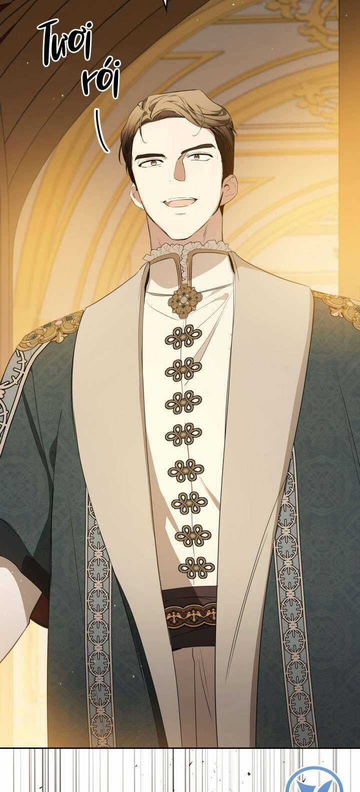 Kiếp Này Tôi Nhất Định Trở Thành Gia Chủ! Chương 167 trang 54