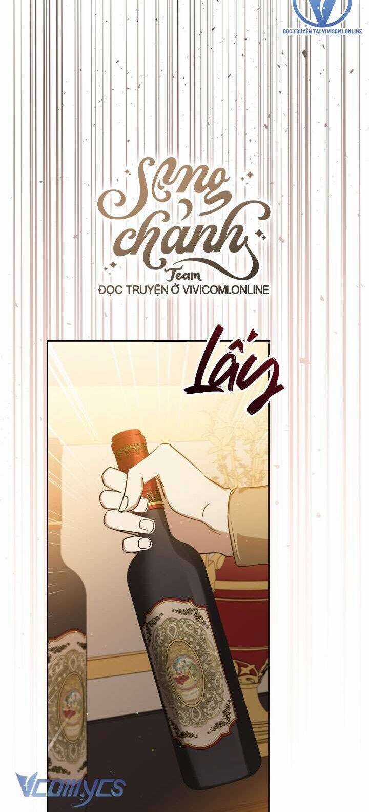 Kiếp Này Tôi Nhất Định Trở Thành Gia Chủ! Chương 167 trang 55