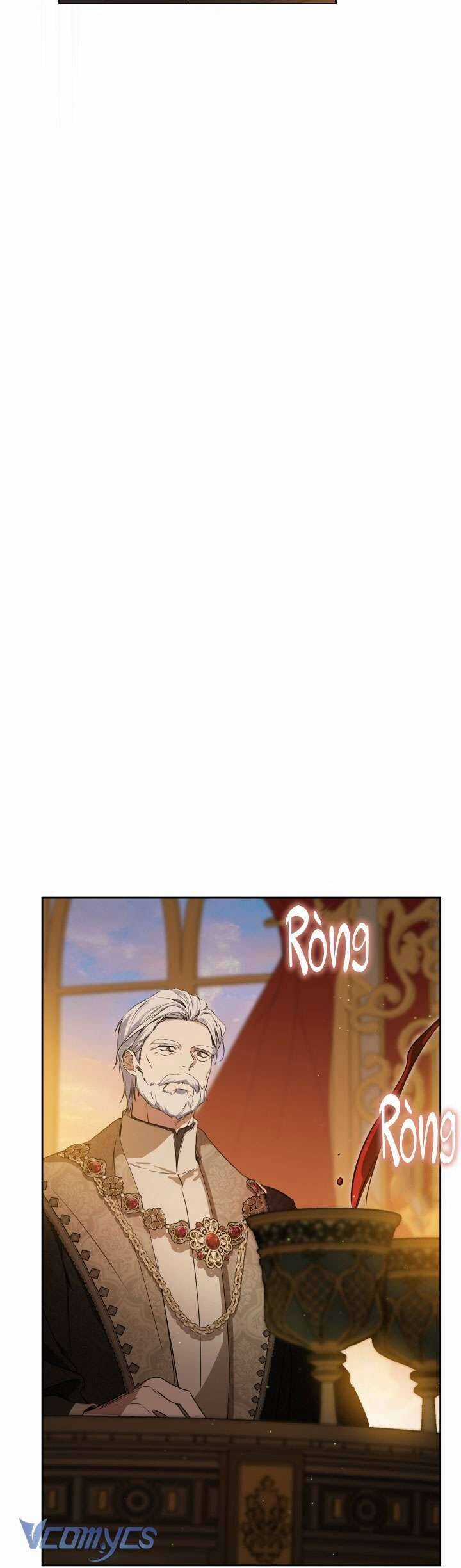 Kiếp Này Tôi Nhất Định Trở Thành Gia Chủ! Chương 167 trang 56