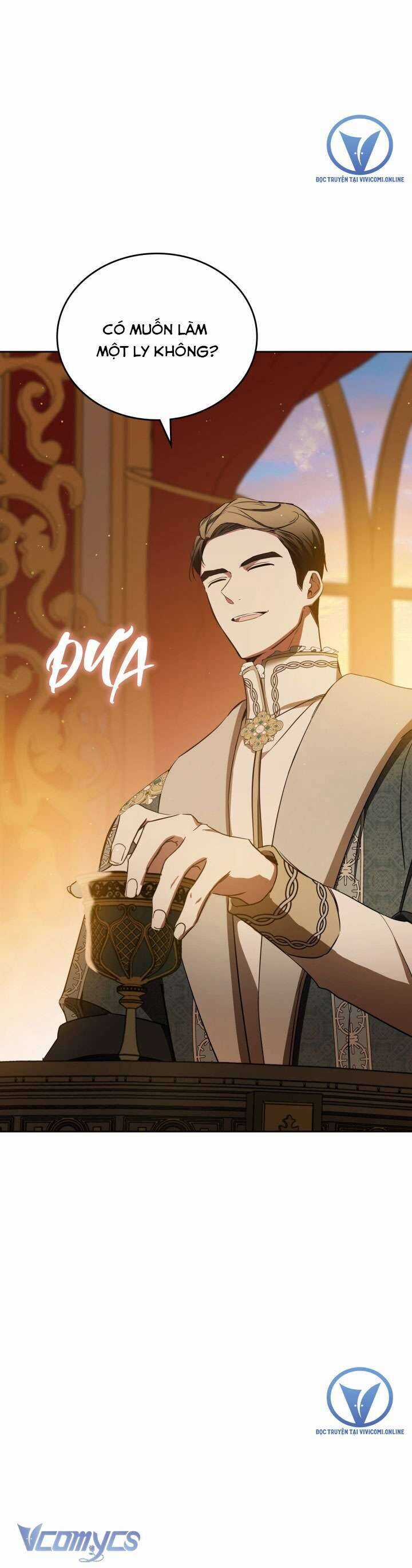 Kiếp Này Tôi Nhất Định Trở Thành Gia Chủ! Chương 167 trang 57