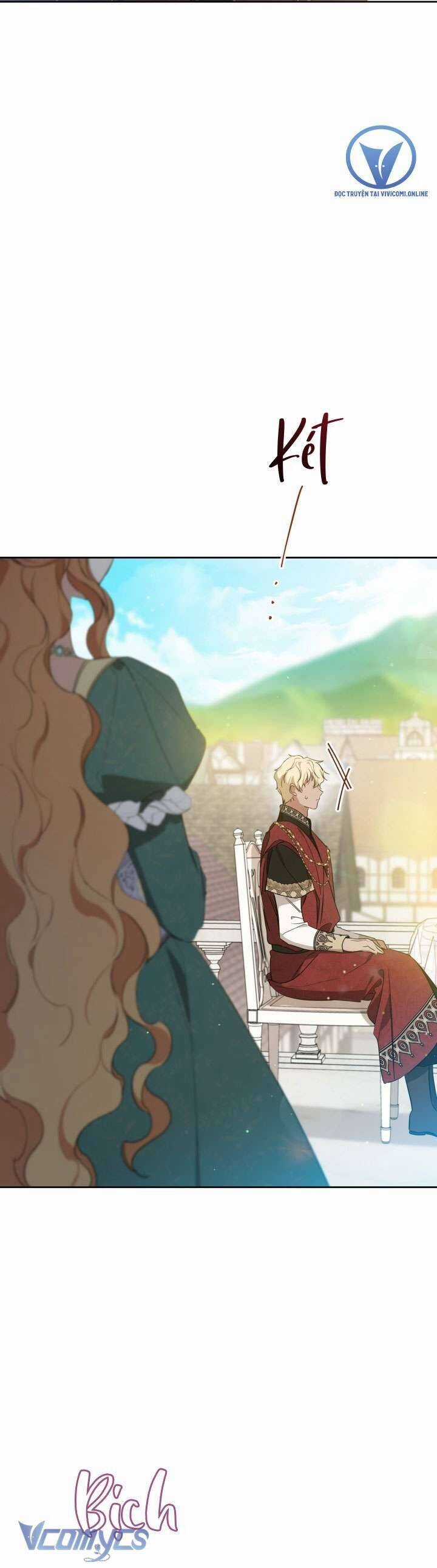 Kiếp Này Tôi Nhất Định Trở Thành Gia Chủ! Chương 167 trang 6