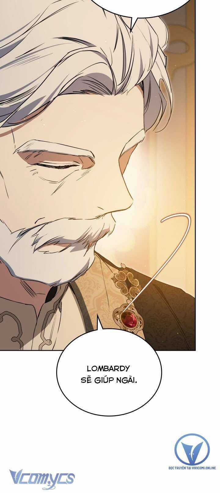 Kiếp Này Tôi Nhất Định Trở Thành Gia Chủ! Chương 167 trang 60