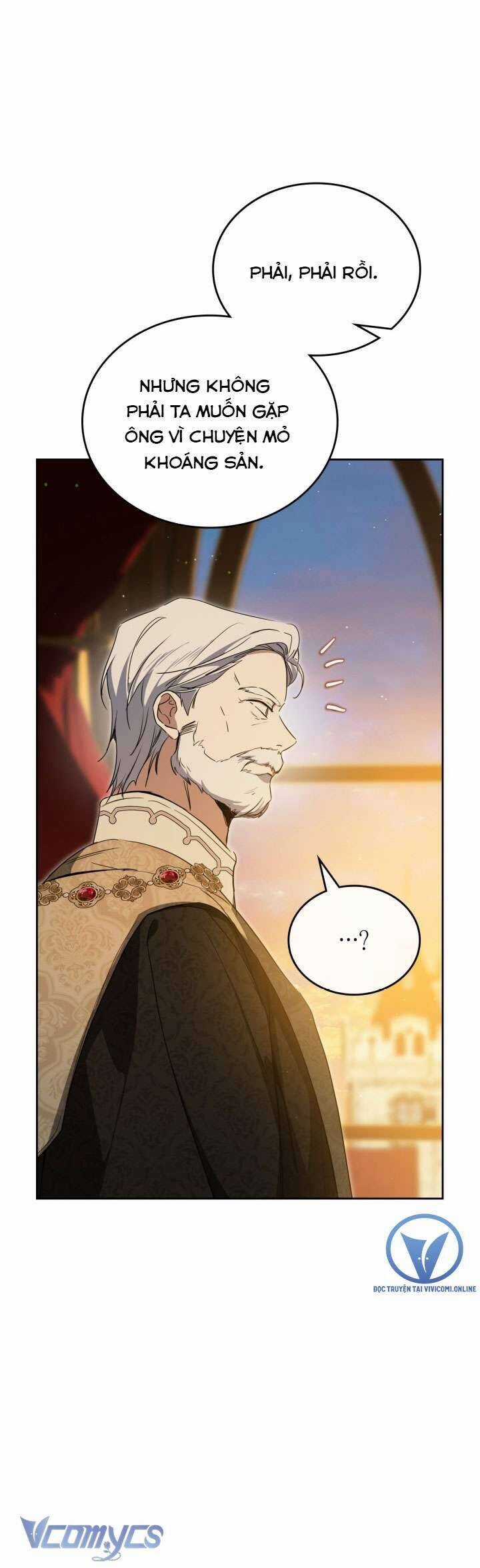 Kiếp Này Tôi Nhất Định Trở Thành Gia Chủ! Chương 167 trang 62