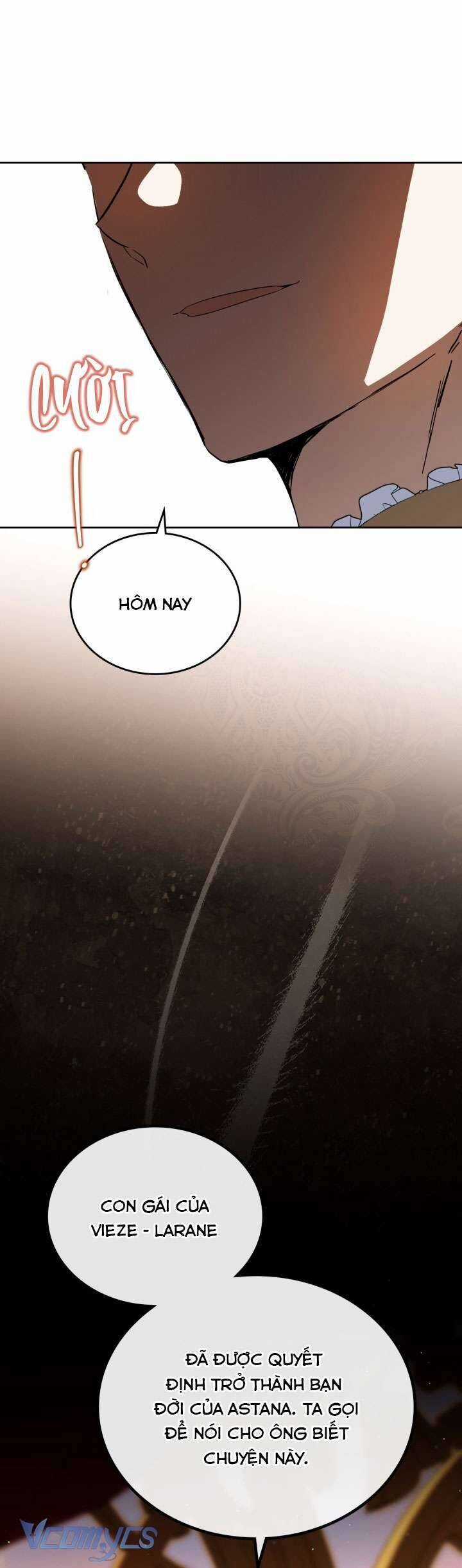 Kiếp Này Tôi Nhất Định Trở Thành Gia Chủ! Chương 167 trang 63