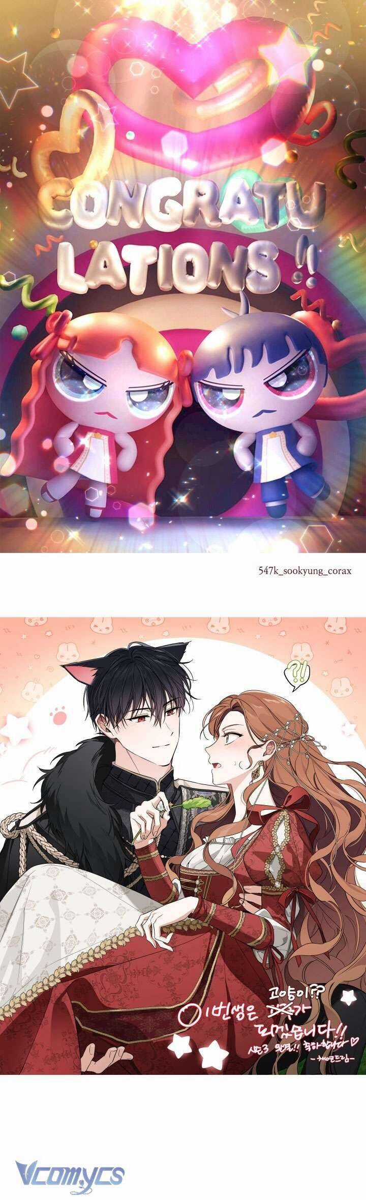 Kiếp Này Tôi Nhất Định Trở Thành Gia Chủ! Chương 167 trang 66