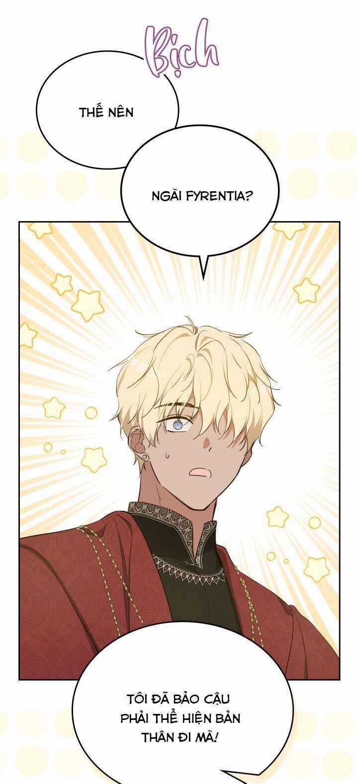 Kiếp Này Tôi Nhất Định Trở Thành Gia Chủ! Chương 167 trang 7