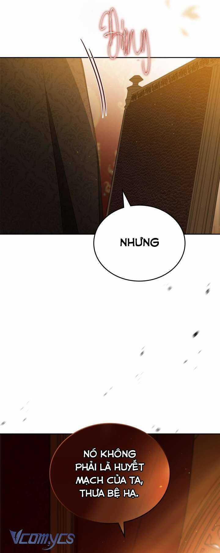 Kiếp Này Tôi Nhất Định Trở Thành Gia Chủ! Chương 168 trang 10