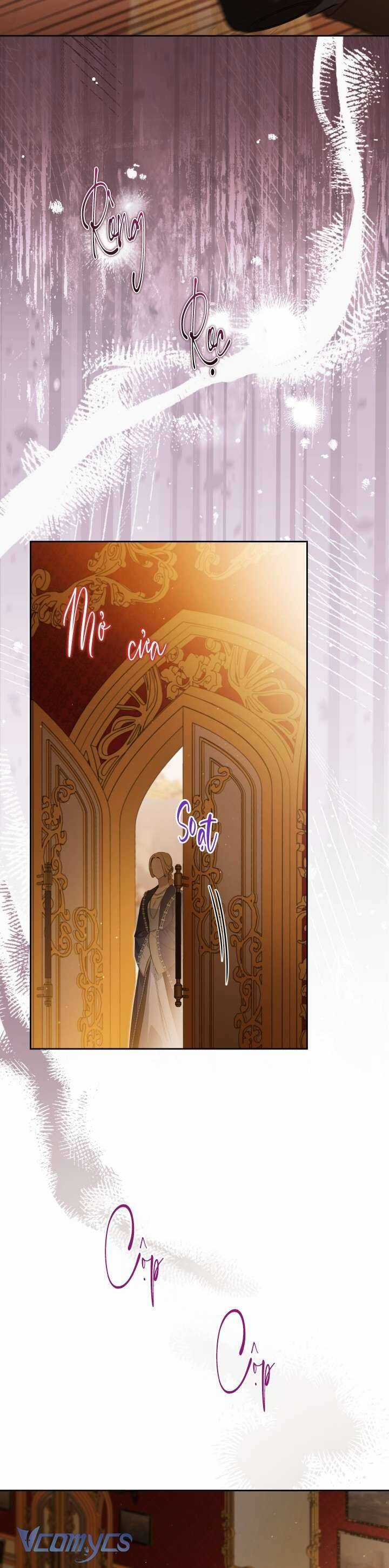 Kiếp Này Tôi Nhất Định Trở Thành Gia Chủ! Chương 168 trang 15