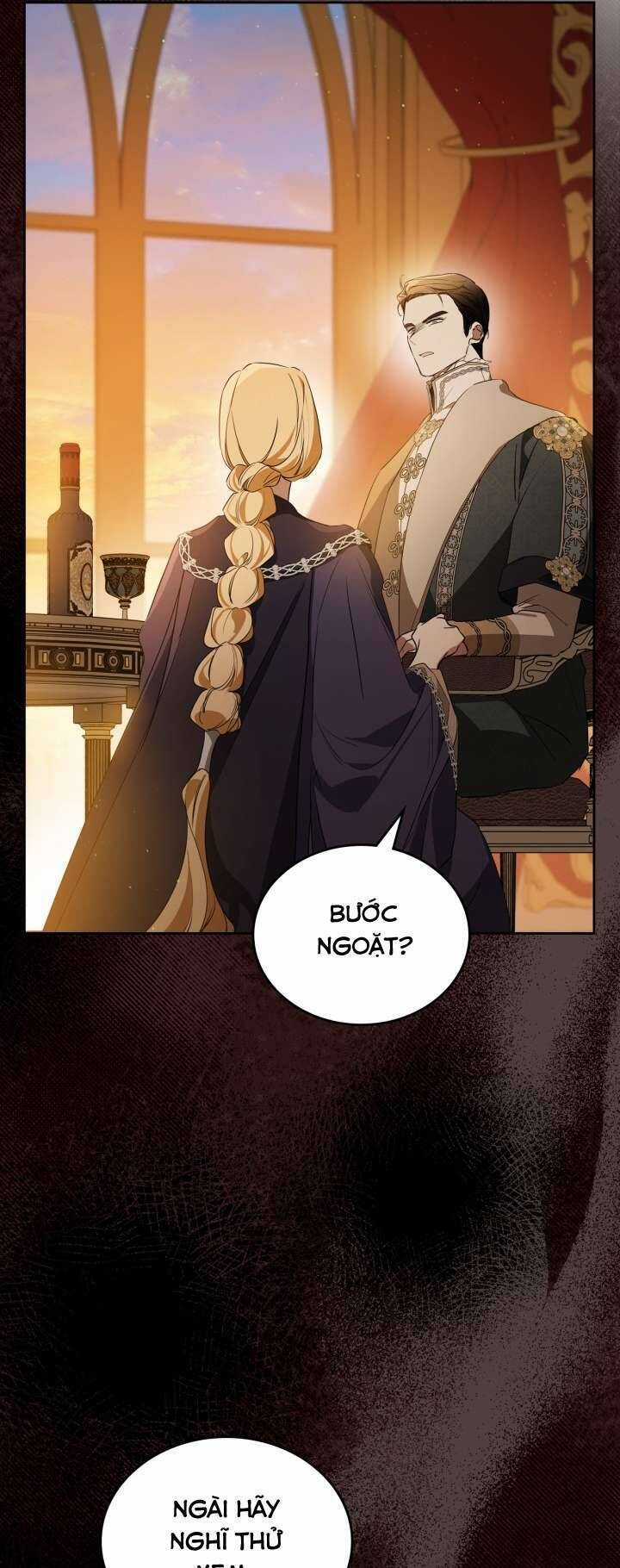 Kiếp Này Tôi Nhất Định Trở Thành Gia Chủ! Chương 168 trang 18