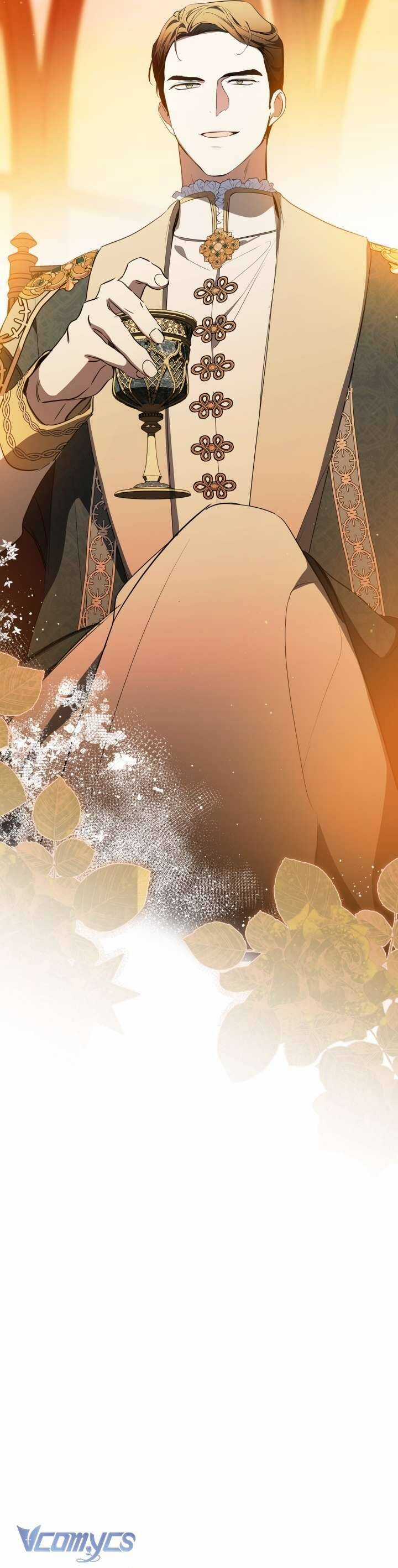 Kiếp Này Tôi Nhất Định Trở Thành Gia Chủ! Chương 168 trang 2