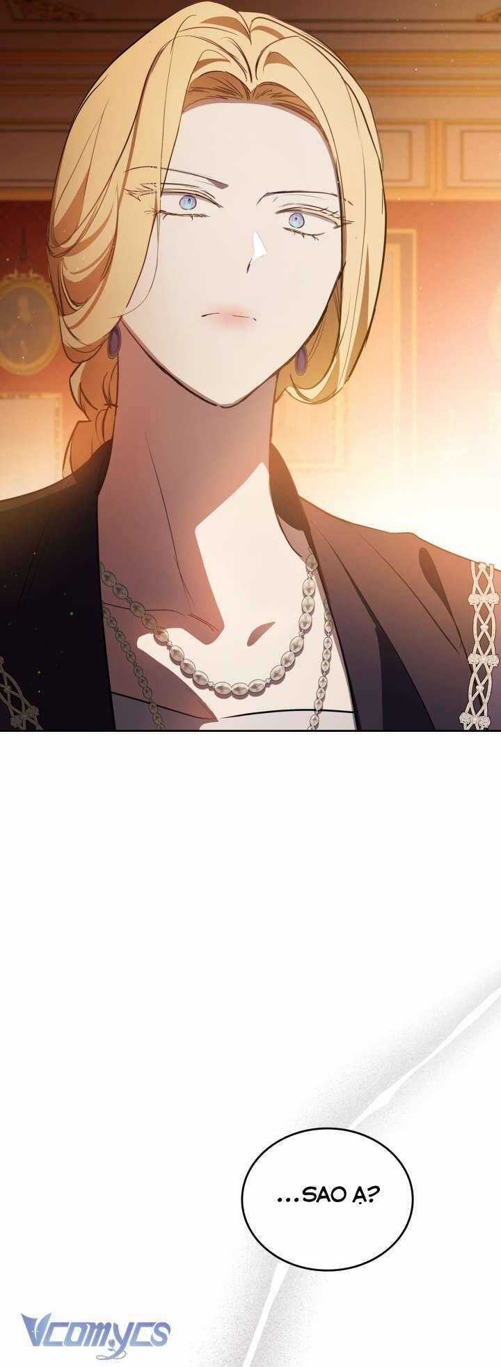 Kiếp Này Tôi Nhất Định Trở Thành Gia Chủ! Chương 168 trang 22