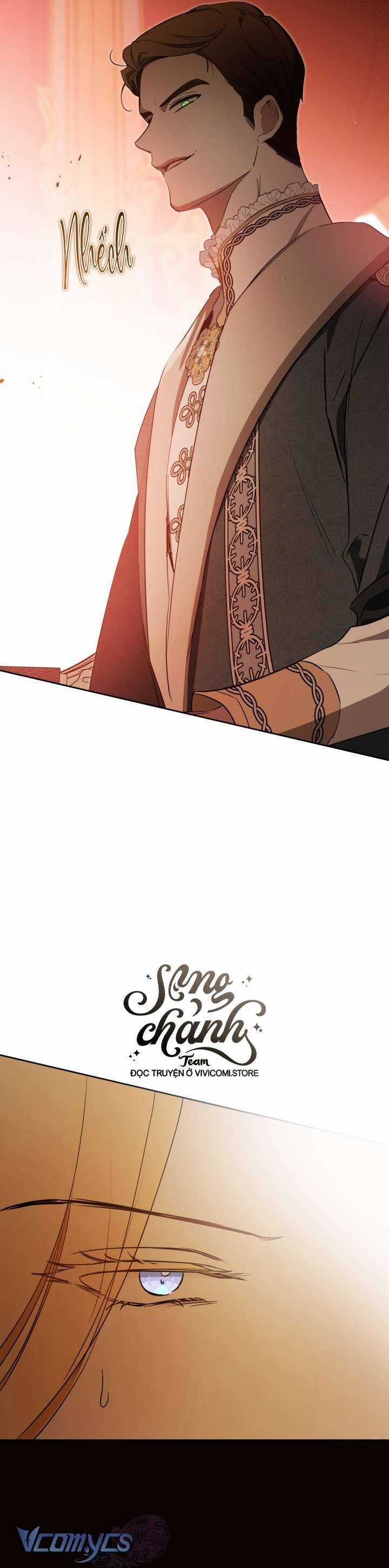 Kiếp Này Tôi Nhất Định Trở Thành Gia Chủ! Chương 168 trang 25