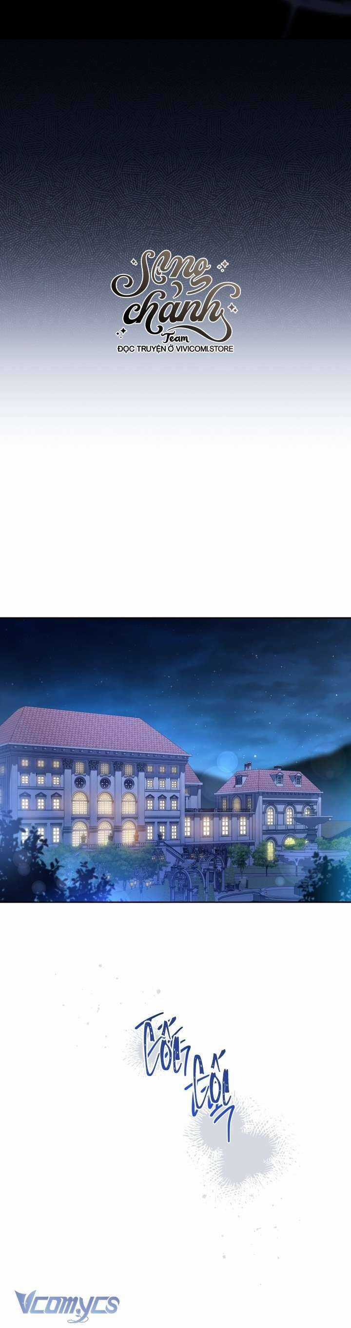 Kiếp Này Tôi Nhất Định Trở Thành Gia Chủ! Chương 168 trang 30