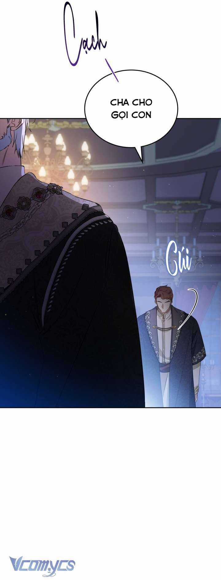 Kiếp Này Tôi Nhất Định Trở Thành Gia Chủ! Chương 168 trang 31