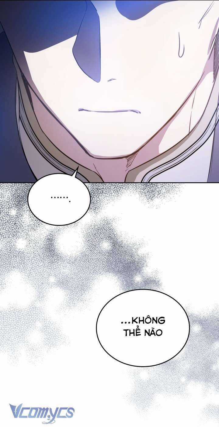 Kiếp Này Tôi Nhất Định Trở Thành Gia Chủ! Chương 168 trang 33