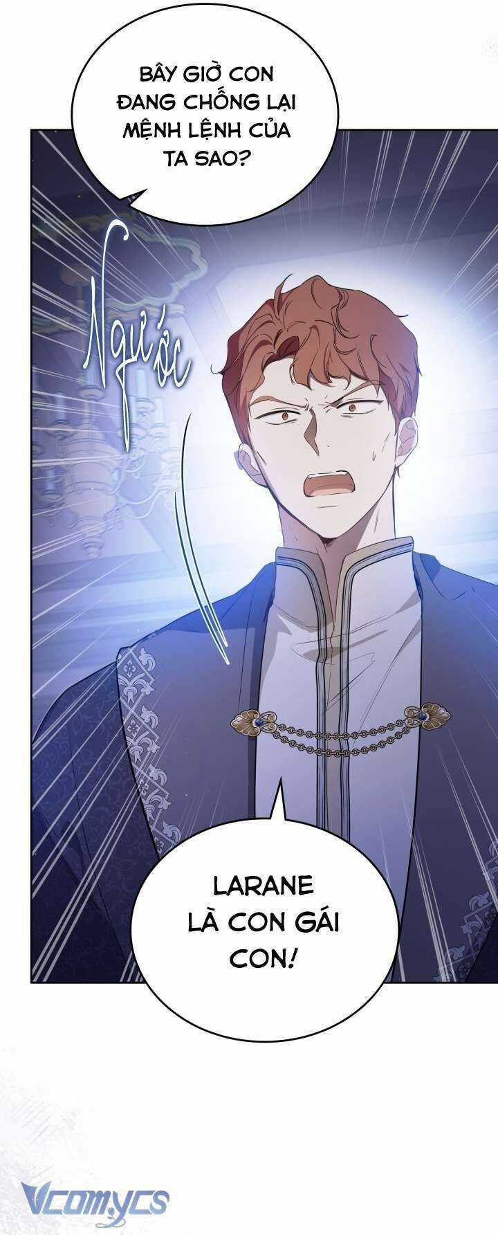 Kiếp Này Tôi Nhất Định Trở Thành Gia Chủ! Chương 168 trang 34