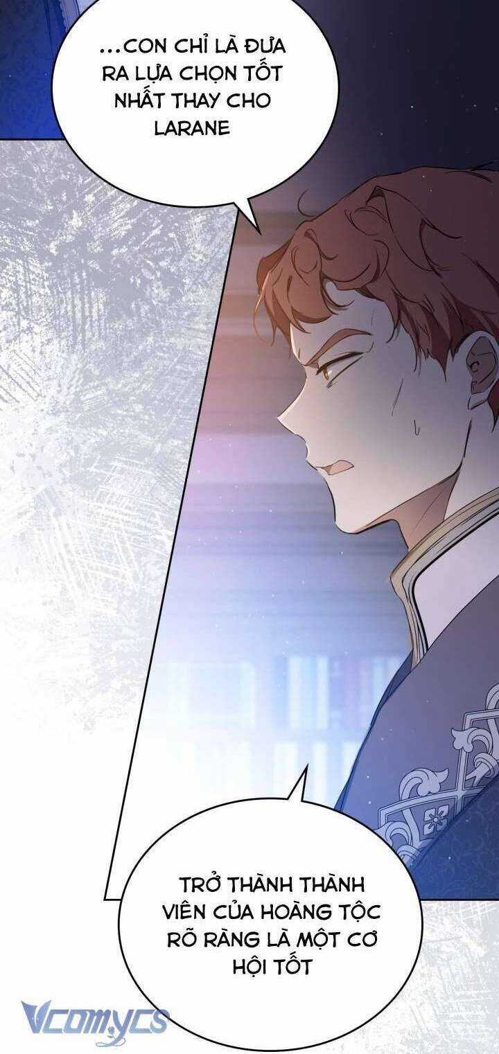 Kiếp Này Tôi Nhất Định Trở Thành Gia Chủ! Chương 168 trang 36