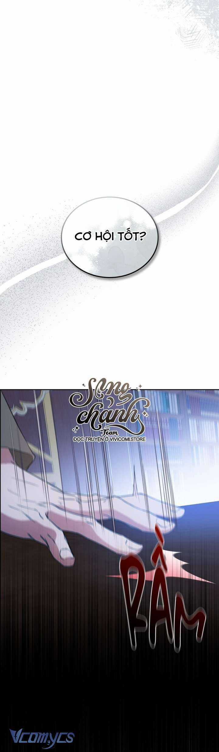 Kiếp Này Tôi Nhất Định Trở Thành Gia Chủ! Chương 168 trang 37