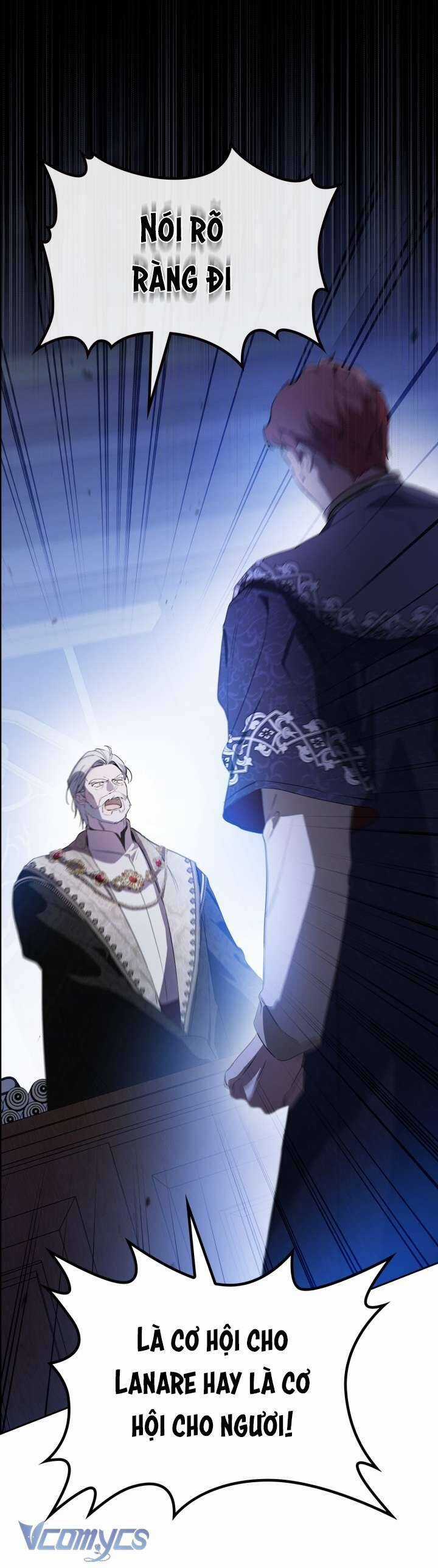 Kiếp Này Tôi Nhất Định Trở Thành Gia Chủ! Chương 168 trang 38