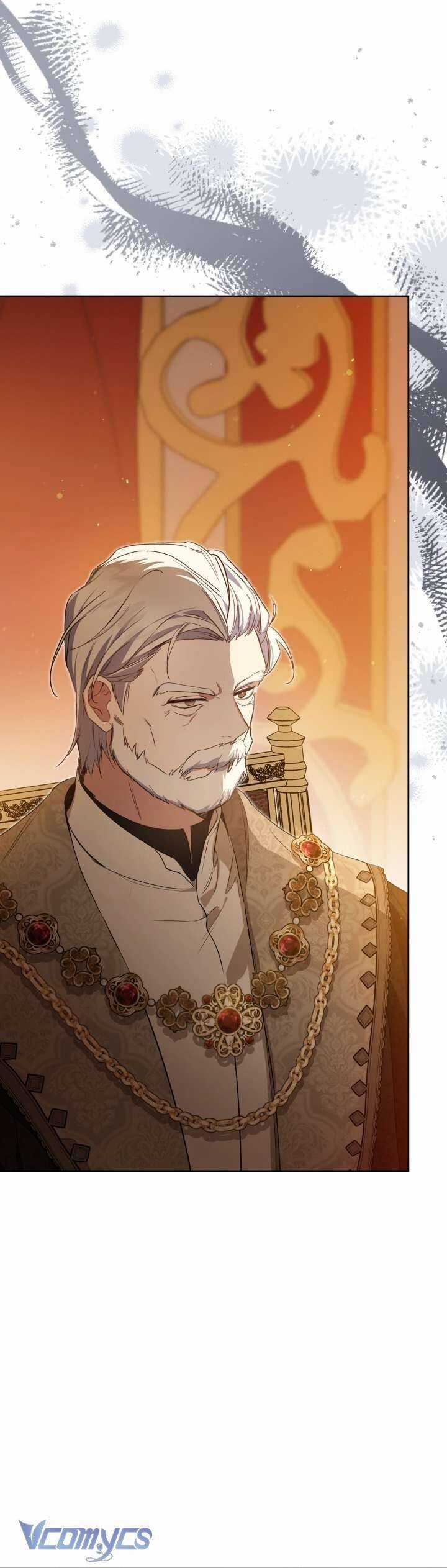 Kiếp Này Tôi Nhất Định Trở Thành Gia Chủ! Chương 168 trang 4