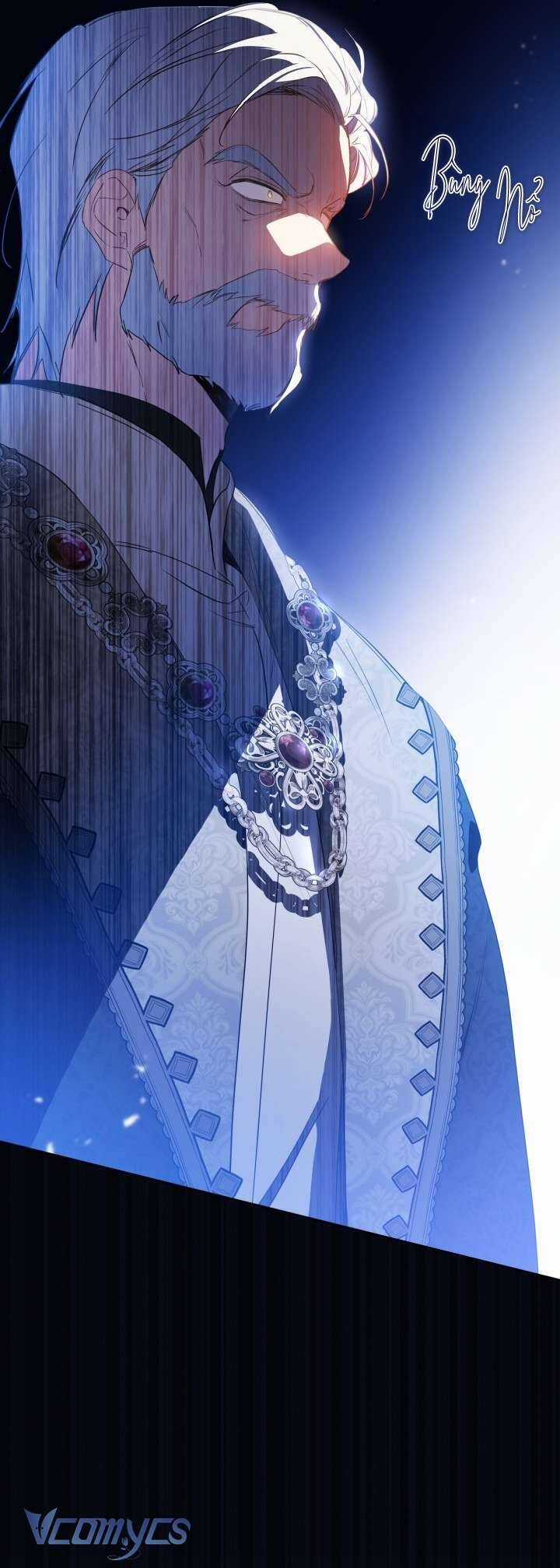 Kiếp Này Tôi Nhất Định Trở Thành Gia Chủ! Chương 168 trang 40