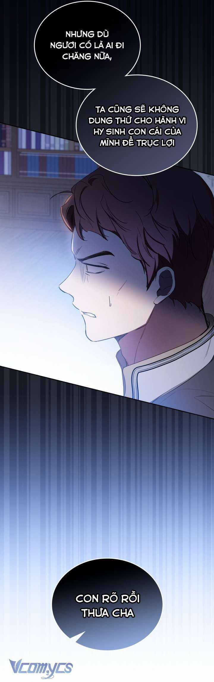 Kiếp Này Tôi Nhất Định Trở Thành Gia Chủ! Chương 168 trang 41