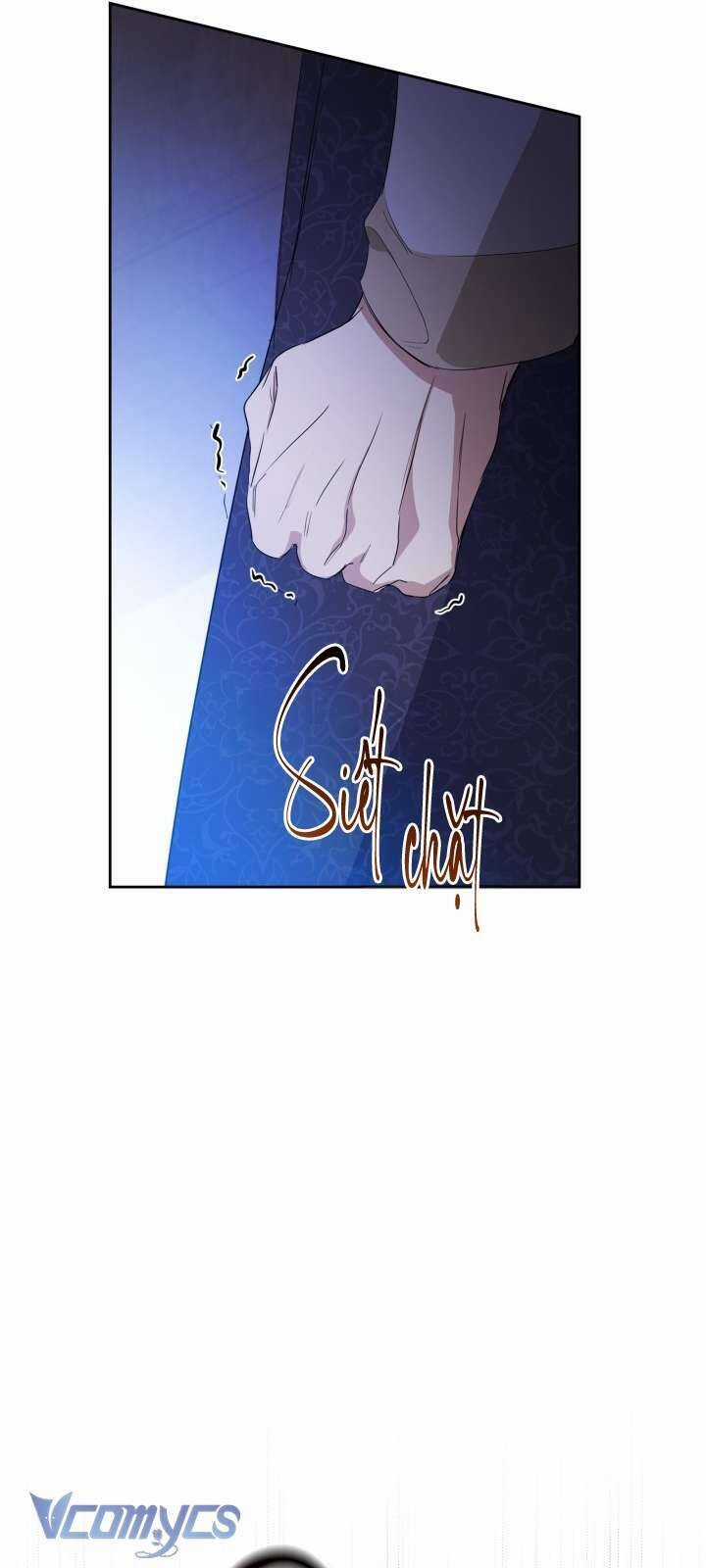 Kiếp Này Tôi Nhất Định Trở Thành Gia Chủ! Chương 168 trang 42