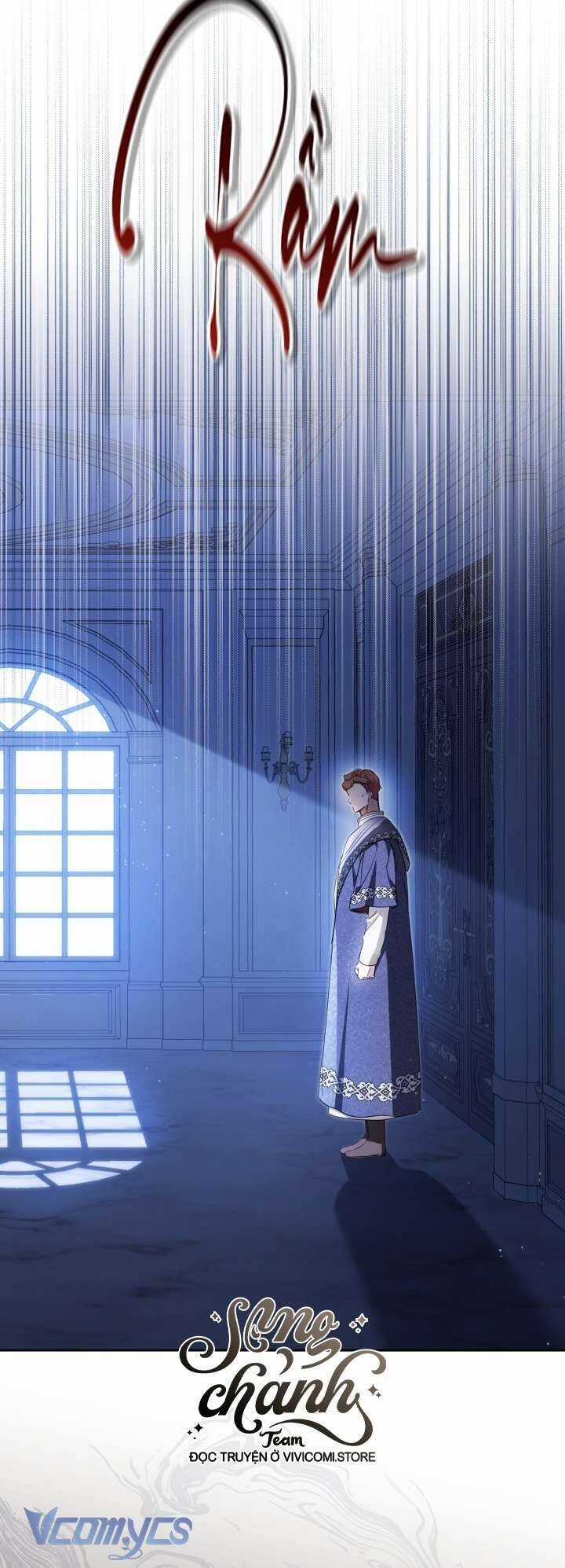 Kiếp Này Tôi Nhất Định Trở Thành Gia Chủ! Chương 168 trang 43