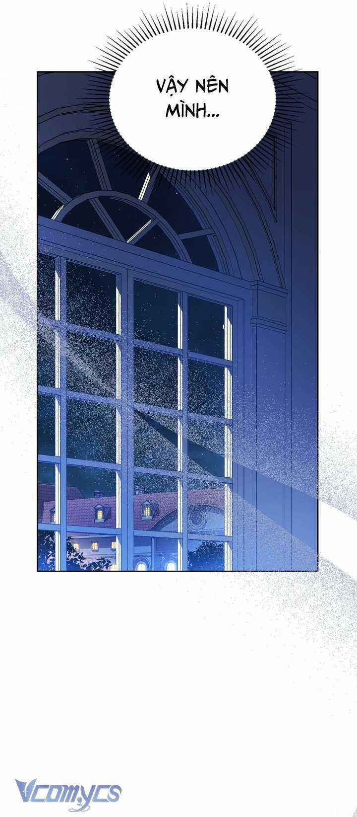 Kiếp Này Tôi Nhất Định Trở Thành Gia Chủ! Chương 168 trang 45