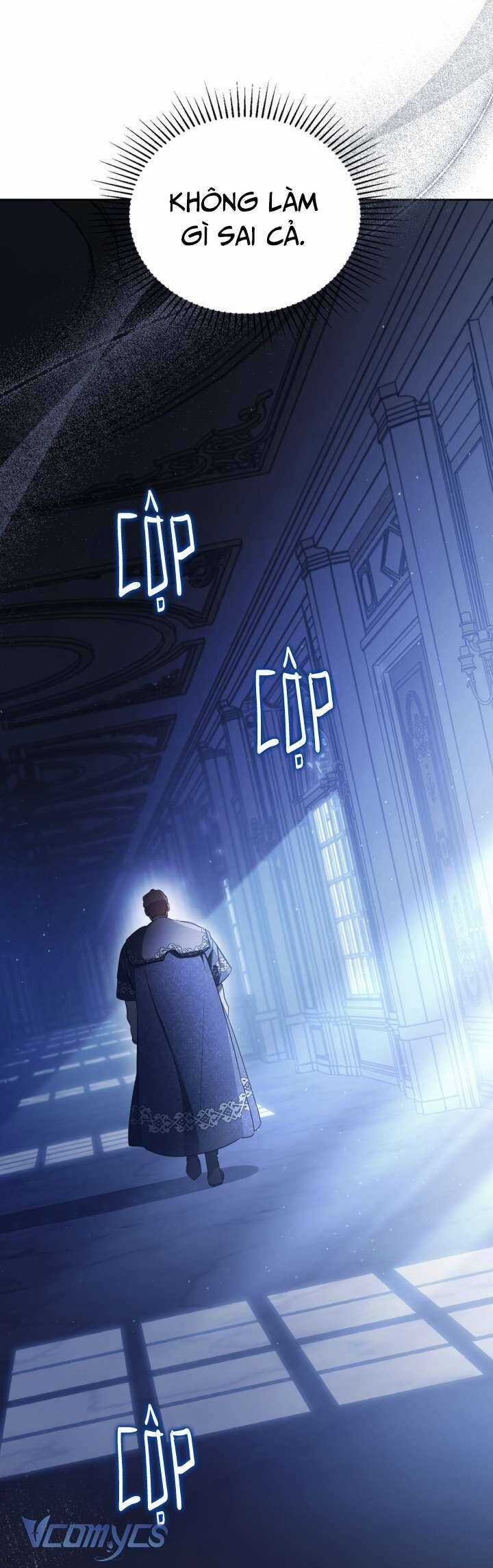 Kiếp Này Tôi Nhất Định Trở Thành Gia Chủ! Chương 168 trang 46