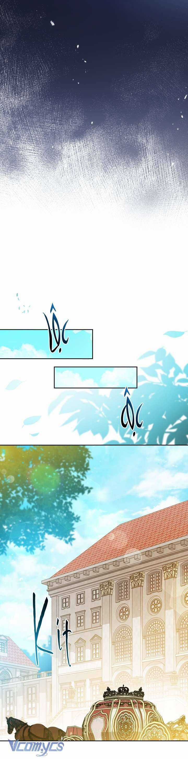 Kiếp Này Tôi Nhất Định Trở Thành Gia Chủ! Chương 168 trang 47