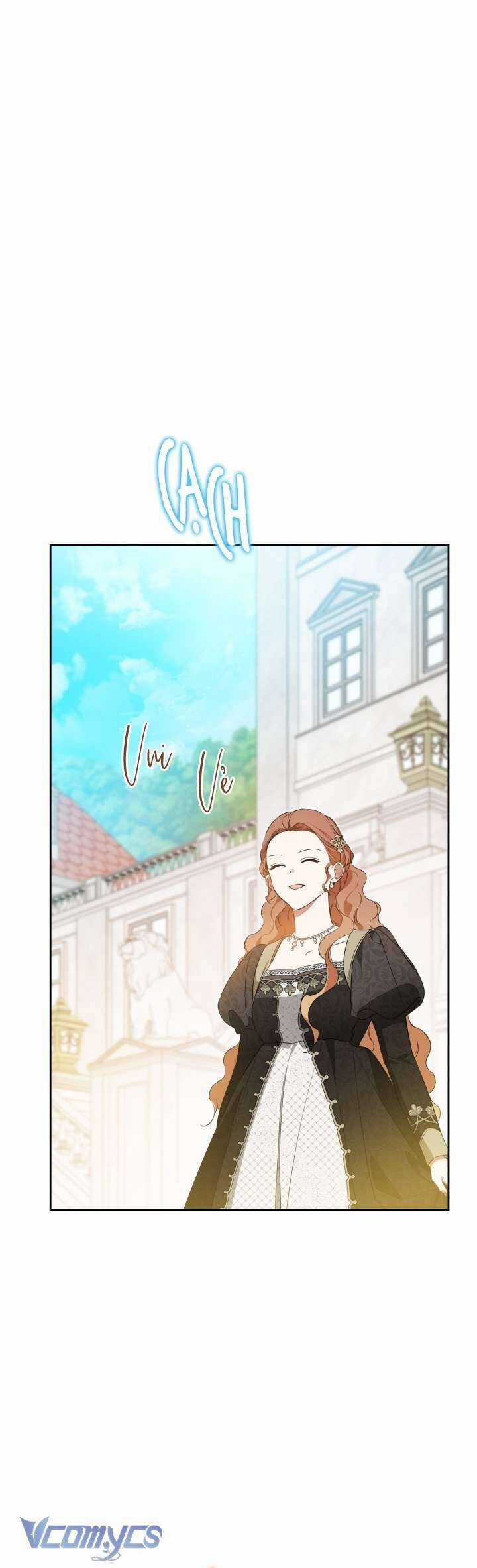 Kiếp Này Tôi Nhất Định Trở Thành Gia Chủ! Chương 168 trang 48