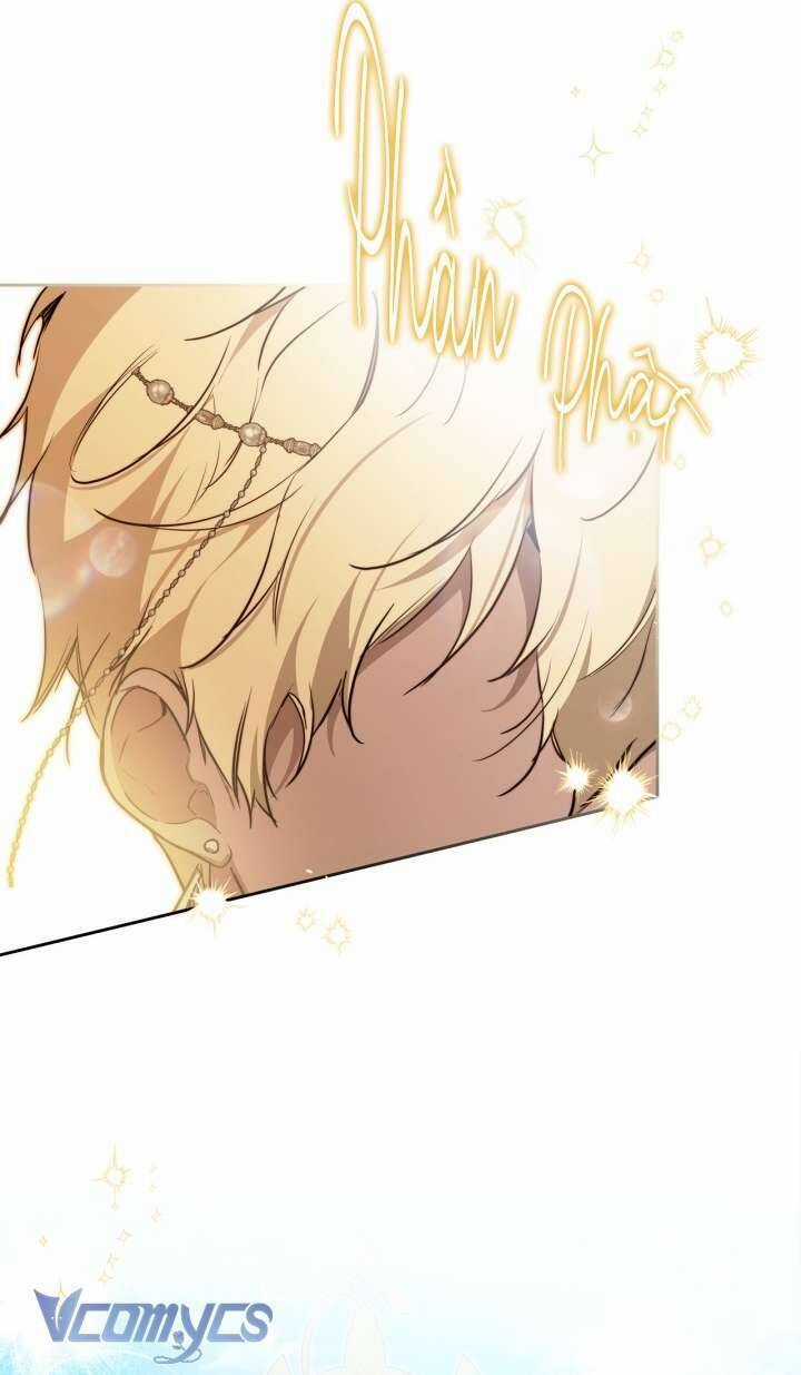 Kiếp Này Tôi Nhất Định Trở Thành Gia Chủ! Chương 168 trang 49