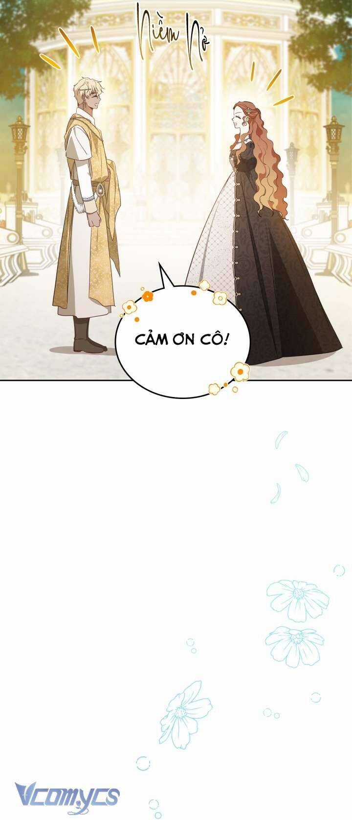 Kiếp Này Tôi Nhất Định Trở Thành Gia Chủ! Chương 168 trang 56