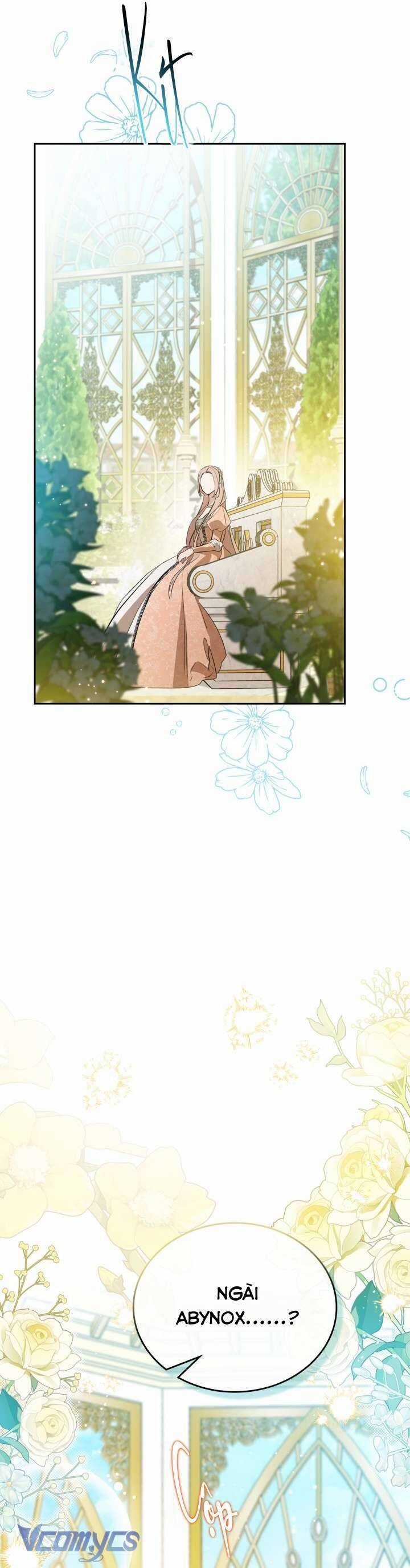 Kiếp Này Tôi Nhất Định Trở Thành Gia Chủ! Chương 168 trang 57