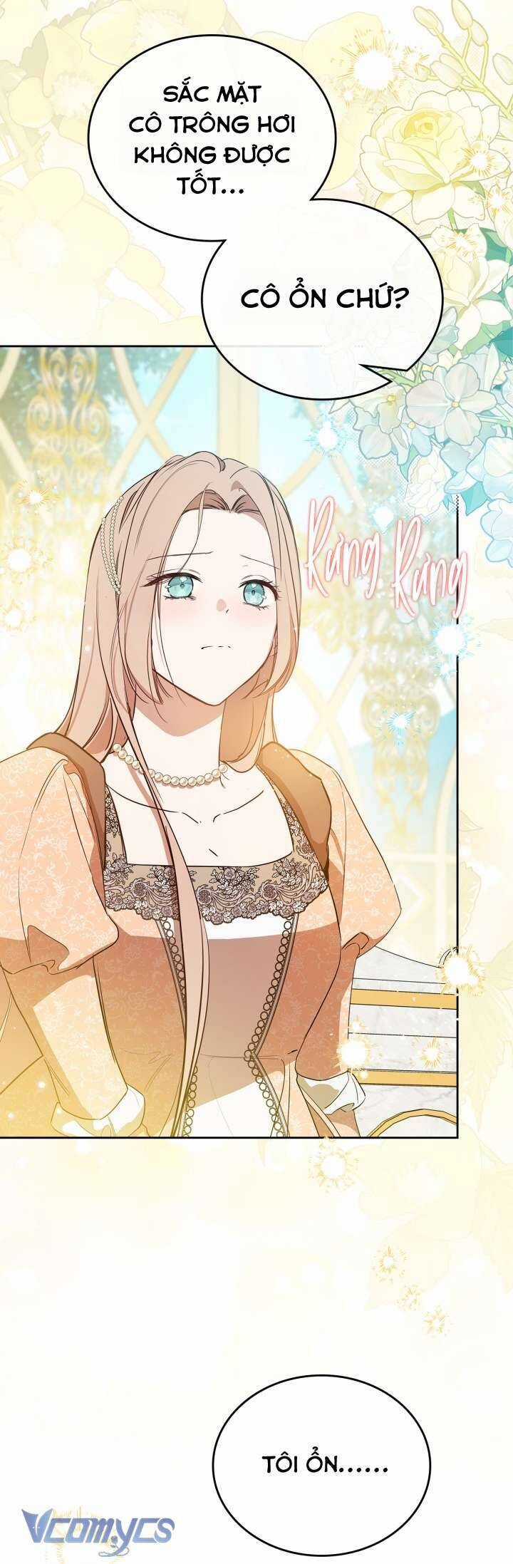 Kiếp Này Tôi Nhất Định Trở Thành Gia Chủ! Chương 168 trang 59