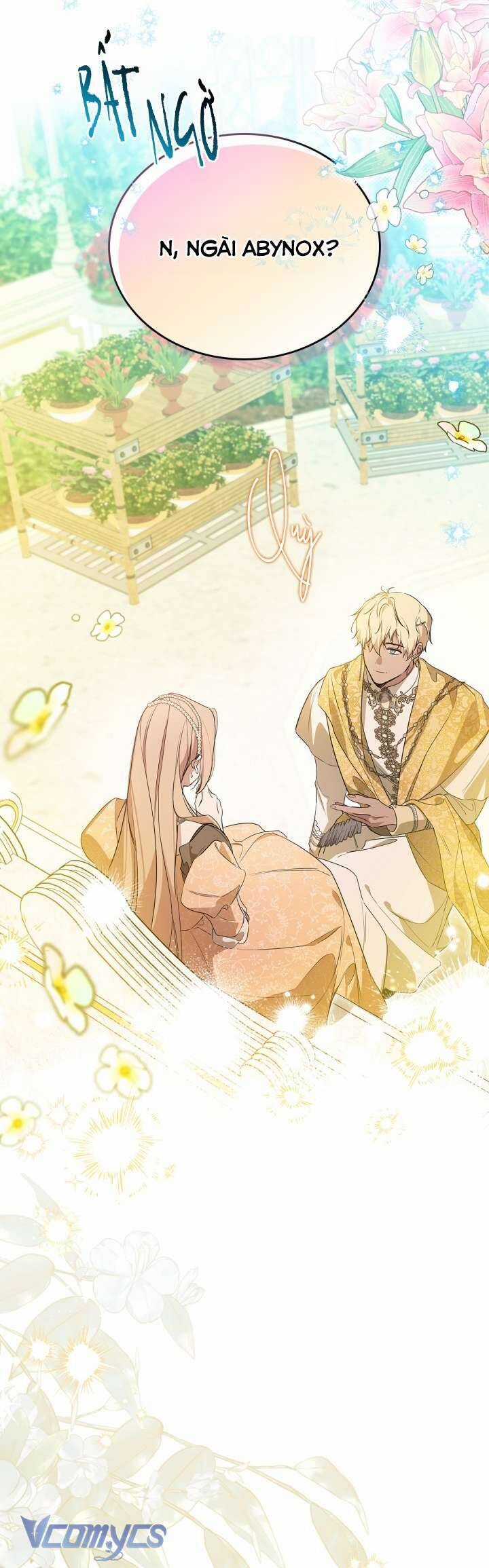 Kiếp Này Tôi Nhất Định Trở Thành Gia Chủ! Chương 168 trang 61