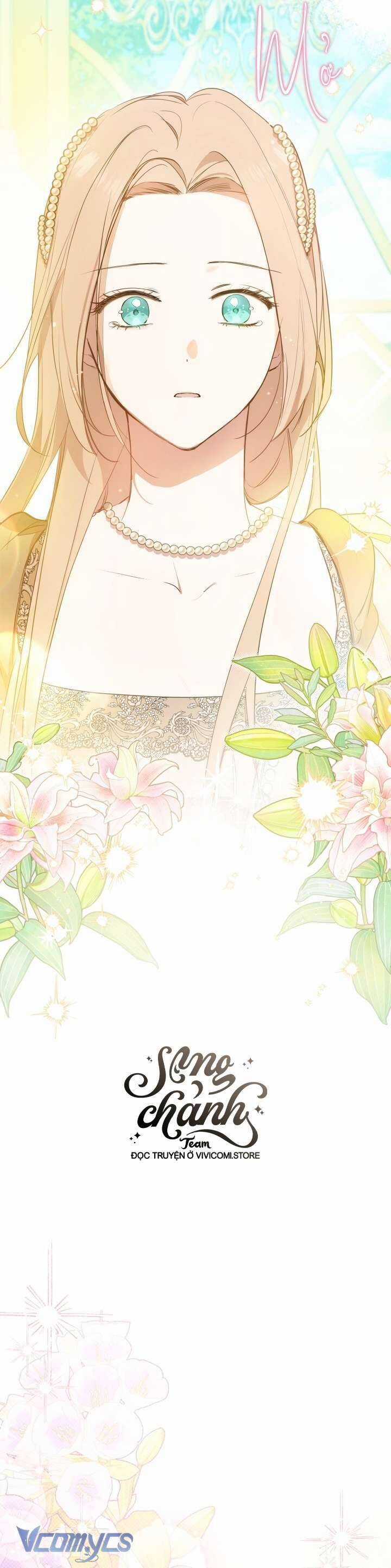 Kiếp Này Tôi Nhất Định Trở Thành Gia Chủ! Chương 168 trang 63