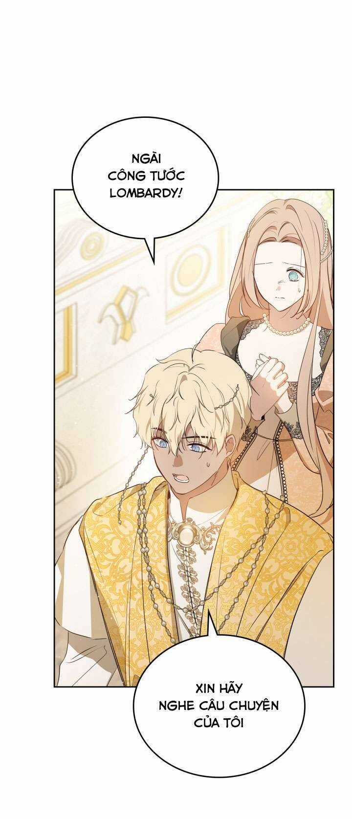 Kiếp Này Tôi Nhất Định Trở Thành Gia Chủ! Chương 169 trang 10