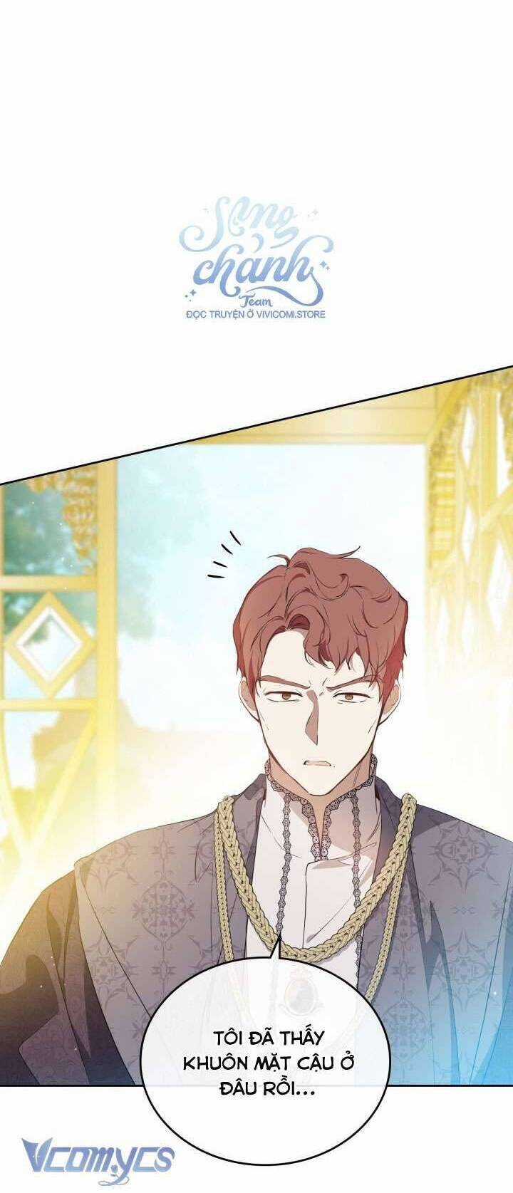 Kiếp Này Tôi Nhất Định Trở Thành Gia Chủ! Chương 169 trang 11