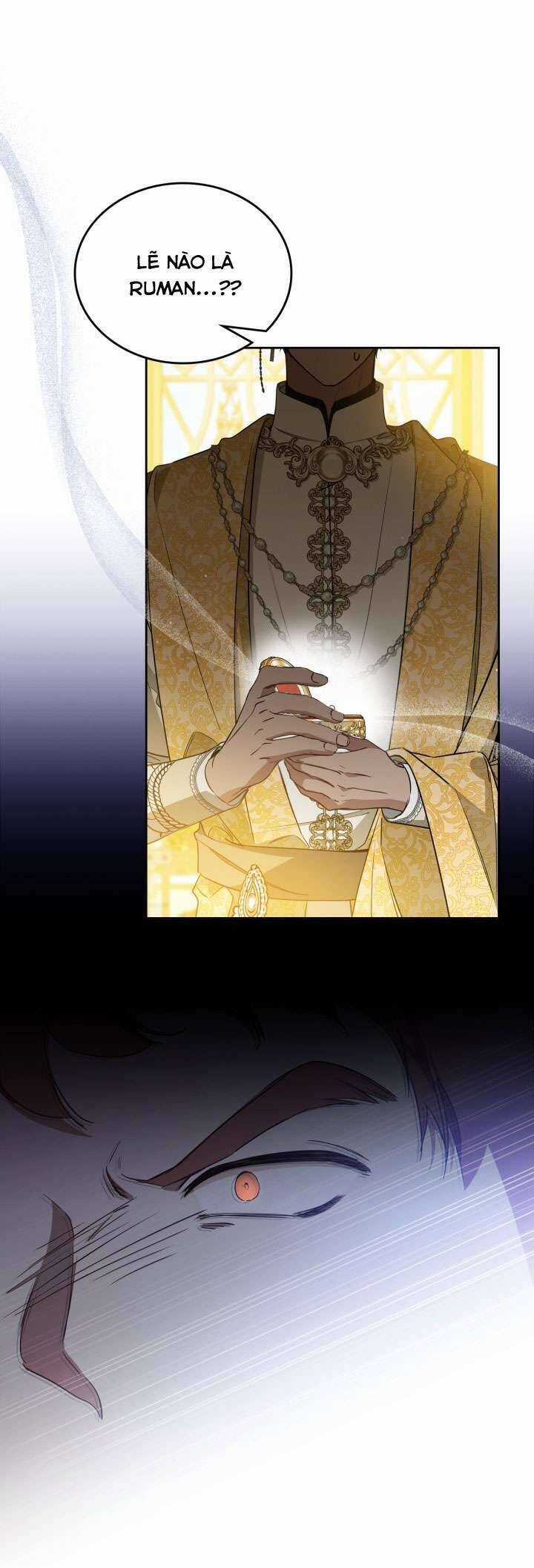 Kiếp Này Tôi Nhất Định Trở Thành Gia Chủ! Chương 169 trang 12