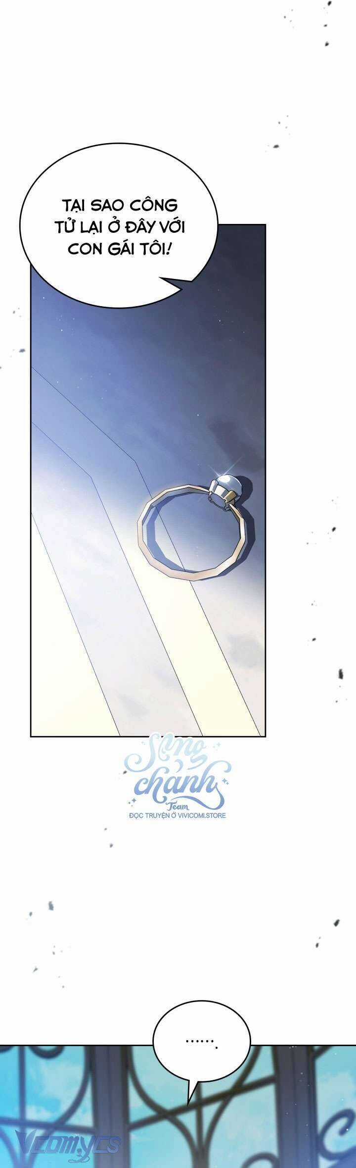 Kiếp Này Tôi Nhất Định Trở Thành Gia Chủ! Chương 169 trang 14