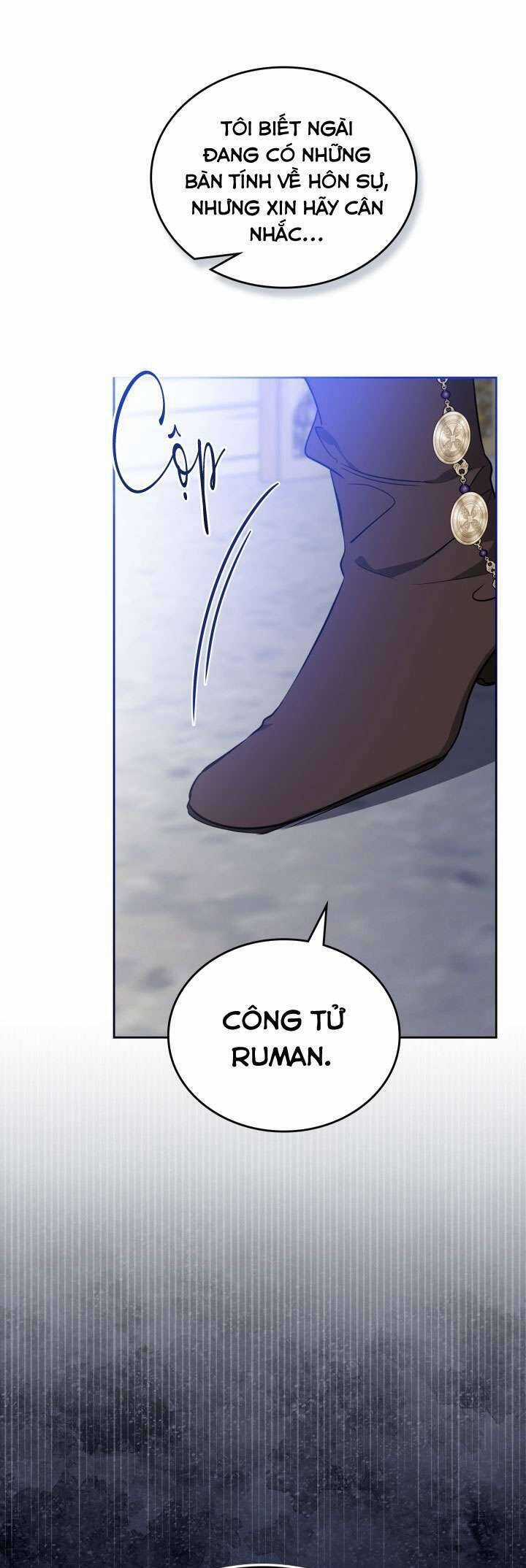 Kiếp Này Tôi Nhất Định Trở Thành Gia Chủ! Chương 169 trang 16