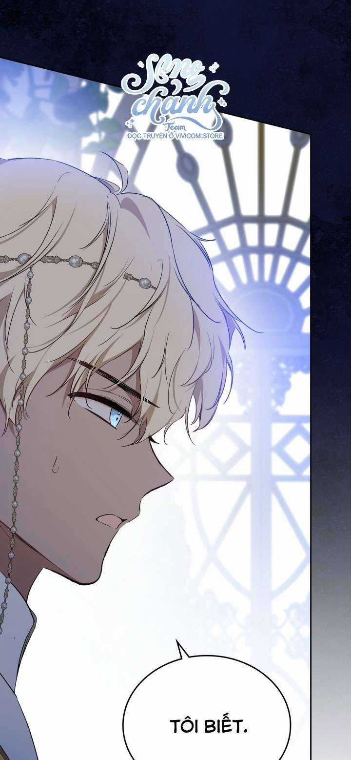 Kiếp Này Tôi Nhất Định Trở Thành Gia Chủ! Chương 169 trang 18