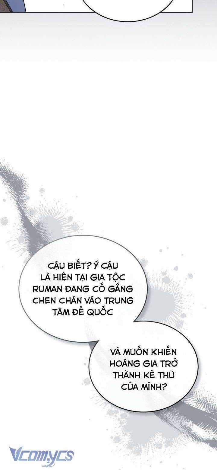 Kiếp Này Tôi Nhất Định Trở Thành Gia Chủ! Chương 169 trang 19