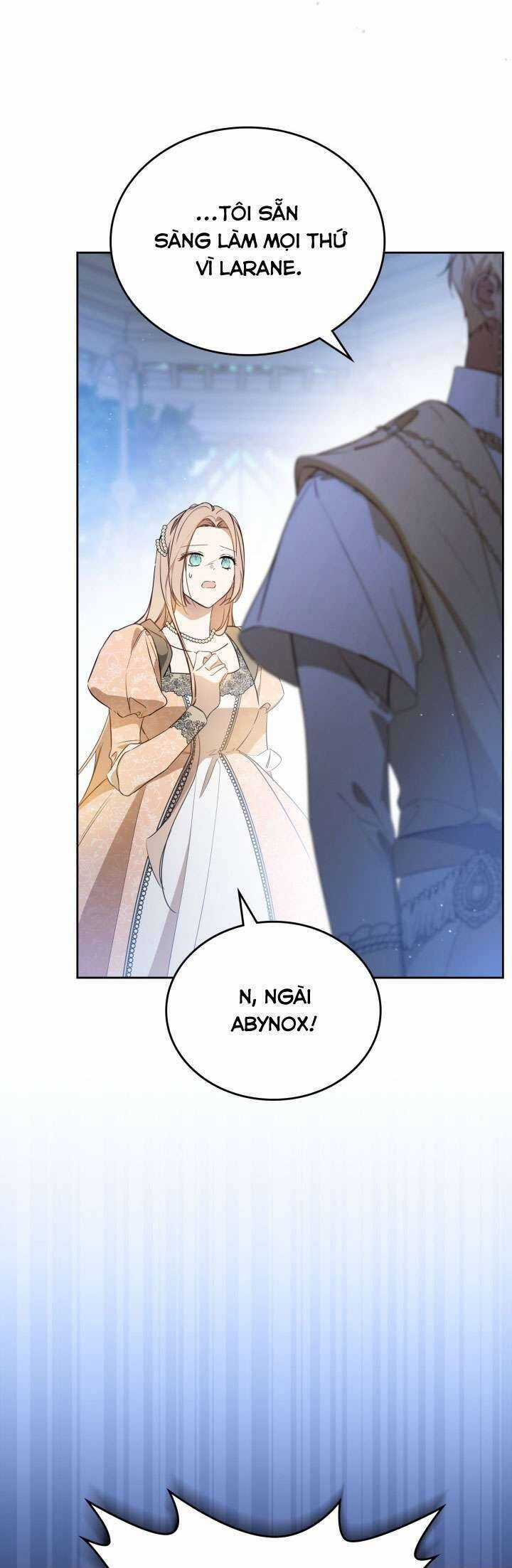 Kiếp Này Tôi Nhất Định Trở Thành Gia Chủ! Chương 169 trang 20