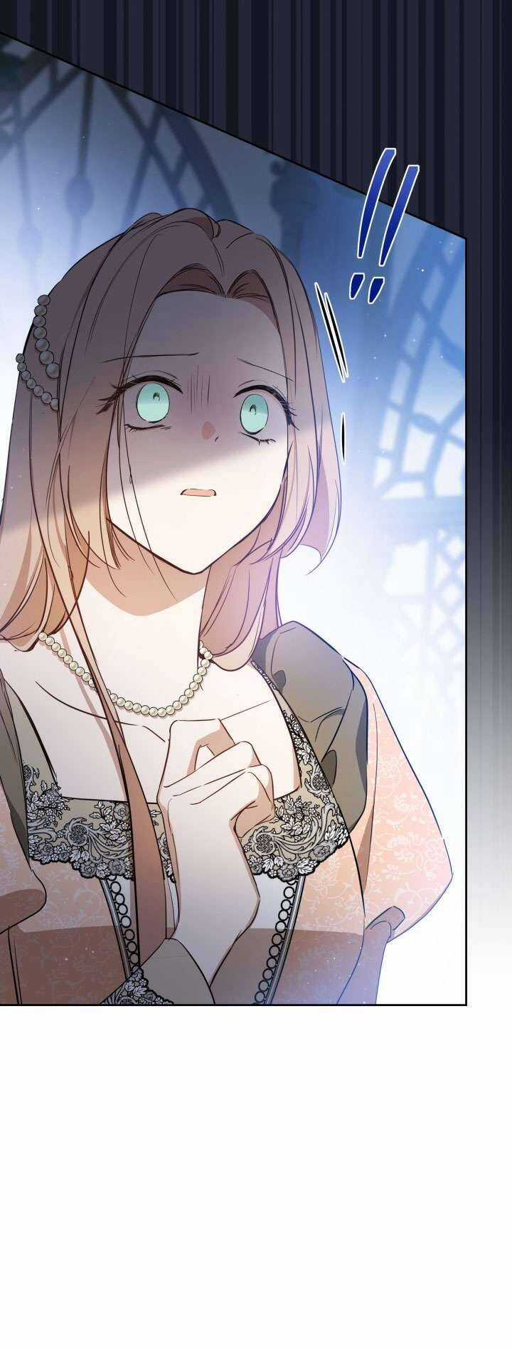 Kiếp Này Tôi Nhất Định Trở Thành Gia Chủ! Chương 169 trang 22